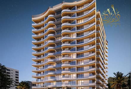 1 Bedroom Apartment for Sale in Dubai Land Residence Complex, Dubai - 1. jpg