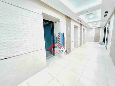 فلیٹ 2 غرفة نوم للايجار في النهدة، الشارقة - IMG-20250802-WA0056. jpg