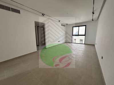 阿尔绍拉海滨郊区， 阿治曼 2 卧室单位待租 - WhatsApp Image 2025-01-11 at 02.52. 53 (1) (Property finder). jpeg