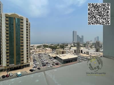 1 Bedroom Flat for Sale in Al Rashidiya, Ajman - IMG-20250802-WA0010. jpg