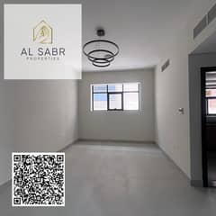 شقة في الجرف الصناعية 3،المنطقة الصناعية الجرف،الجرف 1 غرفة 32000 درهم - 12140349