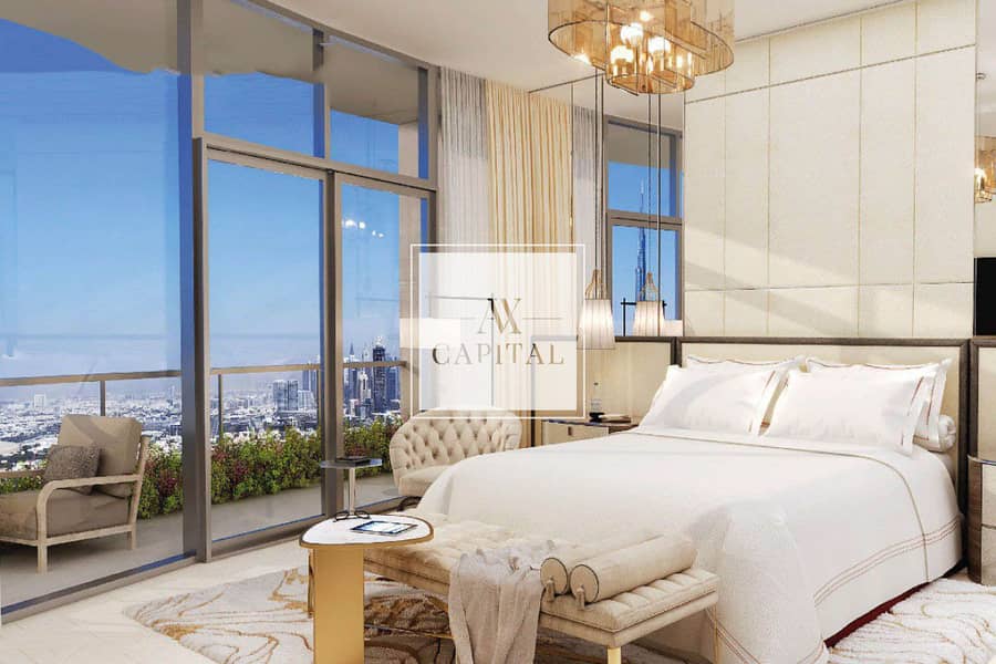 Квартира в Аль Суфух,Аль Суфух 1,Билтмор Суфоух, 2 cпальни, 2550000 AED - 12401063 Квартира в Аль Суфух,Аль Суфух 1,Билтмор Суфоух, 2 cпальни, 2550000 AED - 12401063