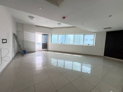 阿尔马贾兹， 夏尔迦 2 卧室公寓待租 - IMG-20250801-WA0041. jpg