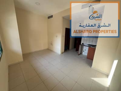 Studio for Rent in Al Rashidiya, Ajman - IMG-20250729-WA0187. jpg