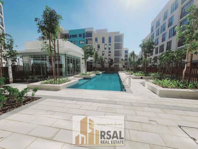Studio for Rent in Muwaileh, Sharjah - b0dc4889-911d-420a-aa5e-7689ea69b2c2. jpg