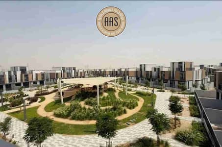 4 Bedroom Villa for Rent in Mudon, Dubai - 1000056556. jpg