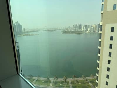 4 Bedroom Flat for Rent in Al Majaz, Sharjah - IMG-20250801-WA0078. jpg