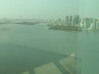4 Bedroom Apartment for Rent in Al Majaz, Sharjah - IMG-20250801-WA0090. jpg