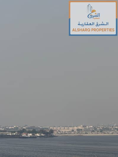 1 Спальня Апартаменты в аренду в Аль Рашидия, Аджман - IMG-20250731-WA0221. jpg