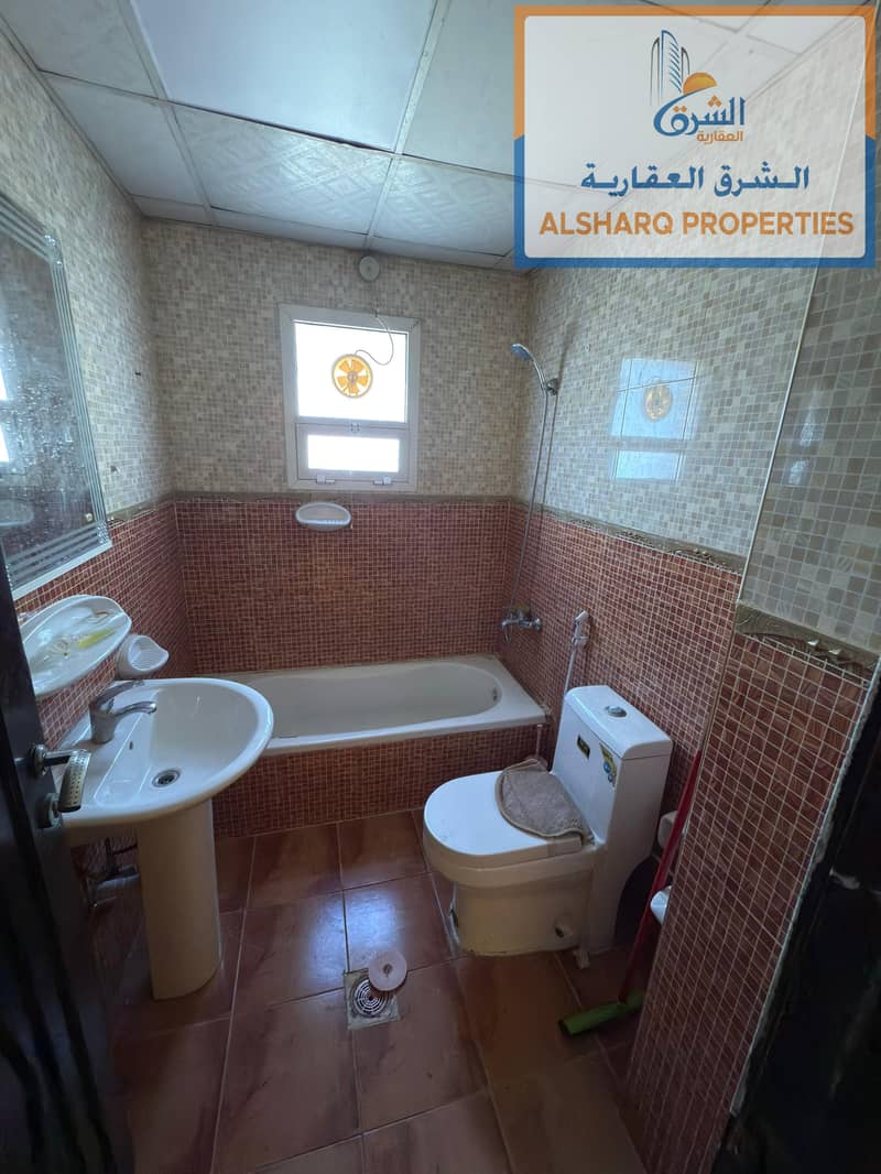 11 صورة واتساب بتاريخ 2025-07-31 في 17.32. 21_ceea3d03. jpg