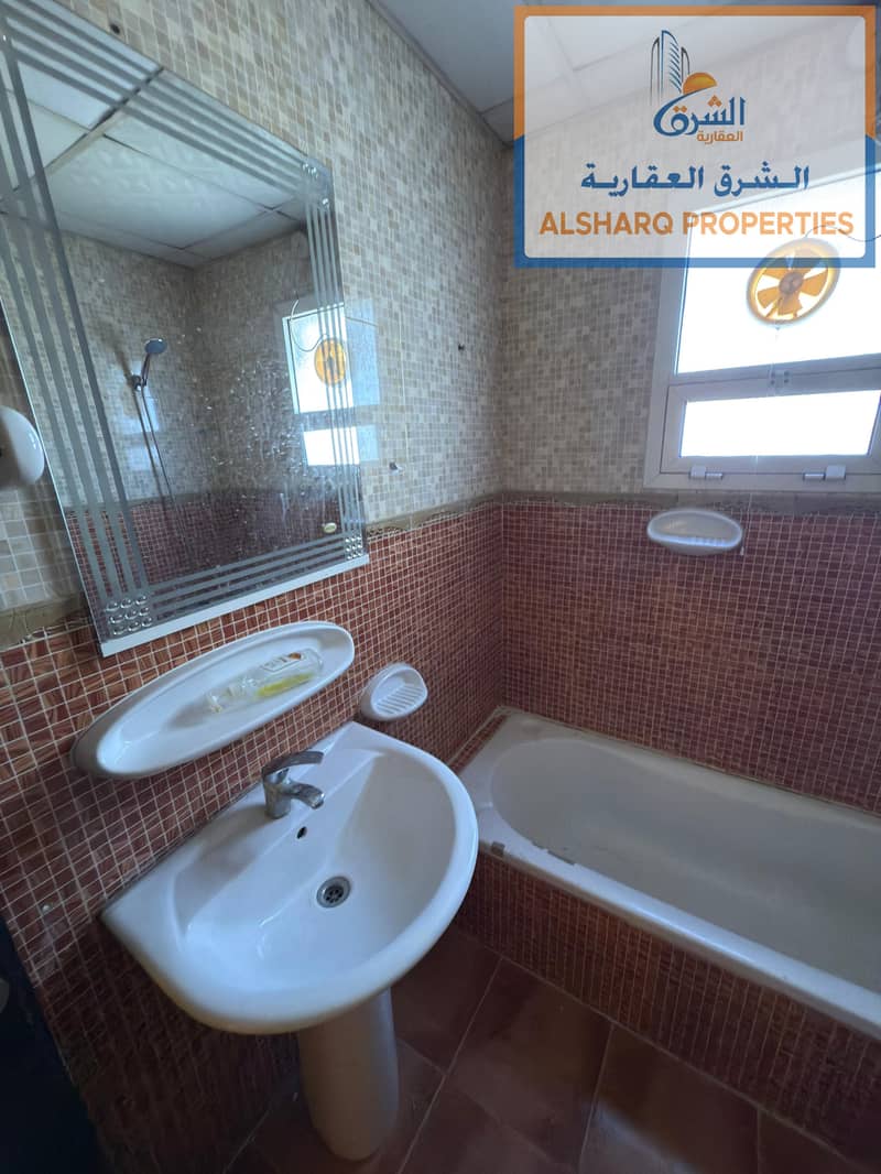 14 صورة واتساب بتاريخ 2025-07-31 في 17.32. 21_cfc7c974. jpg