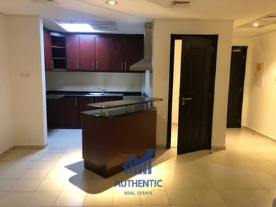 1 Bedroom Flat for Sale in Discovery Gardens, Dubai - WhatsApp Image 2024-02-19 at 22.34. 07 (1). jpeg