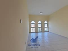 شقة في بناية 114،طراز معاصر،ديسكفري جاردنز 2 غرف 1300000 درهم - 12400103