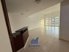 شقة في بناية 51،مجموعة البحر المتوسط،ديسكفري جاردنز 1 غرفة 70000 درهم - 12400414