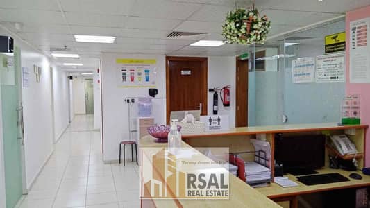 Shop for Sale in Al Rawda, Ajman - 8d6776f9-6007-41d2-bbda-68f1f95ca79c. jpg