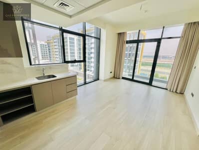 1 Bedroom Flat for Sale in Meydan City, Dubai - WhatsApp Image 2025-08-02 at 2.47. 39 PM. jpeg 1 Bedroom Flat for Sale in Meydan City, Dubai - WhatsApp Image 2025-08-02 at 2.47. 39 PM. jpeg