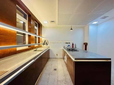 4 Bedroom Villa for Rent in Jumeirah Village Circle (JVC), Dubai - 7add91f4-01fc-456c-8500-cf7636b357ec. jpg