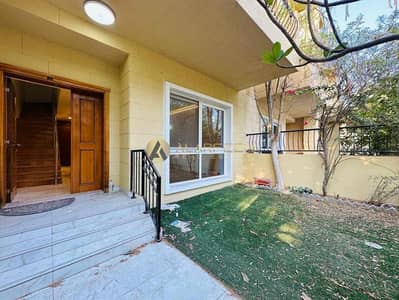 4 Bedroom Villa for Rent in Jumeirah Village Circle (JVC), Dubai - 1b6712e4-dc2e-4e9d-b2d2-a3cb0efb1eea. jpg