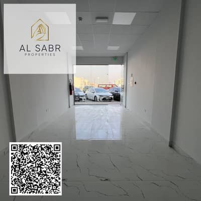 محل تجاري  للايجار في الجرف، عجمان - Untitled image (24). jpeg