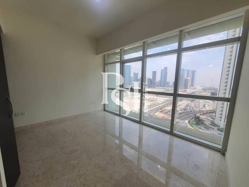 6 1-bedroom-ocean terrace-abu-dhabi (8). JPG