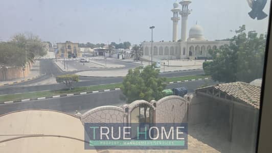 فیلا 8 غرف نوم للبيع في المنصورة، الشارقة - b5ca893d-d126-4c1e-88e4-ce5437b4a991. jpg