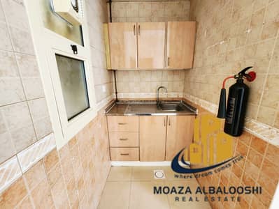 Studio for Rent in Muwafjah, Sharjah - 20250731_121738. jpg