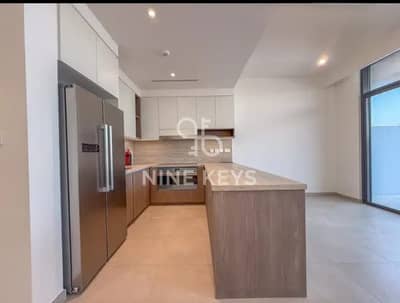 تاون هاوس 3 غرف نوم للايجار في مدن، دبي - IMG-20250725-WA0215. jpg