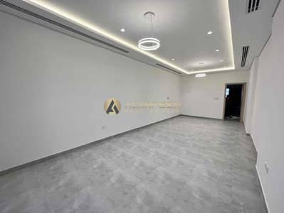 3 Bedroom Villa for Rent in Jumeirah Village Circle (JVC), Dubai - ed21fd8e-4f14-4b10-a0c4-bc42c08ceef4. jpg
