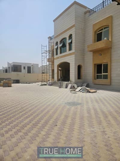 فیلا 5 غرف نوم للبيع في حوشي، الشارقة - 2ca02d2d-66ab-4290-a1ed-1039a14f2a8f (1). jpg