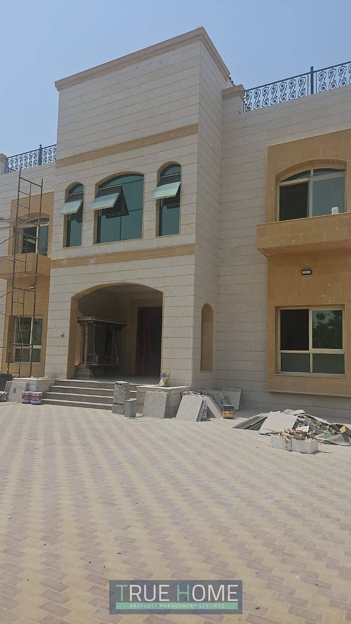 2 ايوب. jpg
