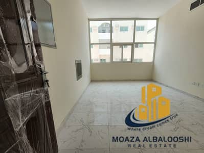 1 Bedroom Flat for Rent in Muwaileh, Sharjah - 20250802_114314. jpg