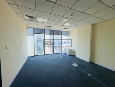 Office for Rent in Business Bay, Dubai - IMG-20250726-WA0061. jpg