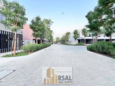4 Bedroom Villa for Rent in Tilal City, Sharjah - IMG_3771. jpg