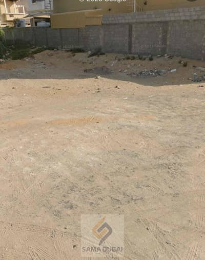ارض سكنية  للبيع في المويهات، عجمان - IMG_0329. jpg