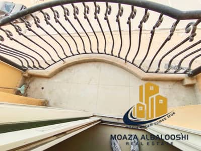 2 Bedroom Flat for Rent in Muwaileh, Sharjah - IMG_20240229_182448. jpg