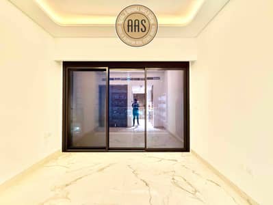 Studio for Rent in Meydan City, Dubai - IMG_4699. jpg