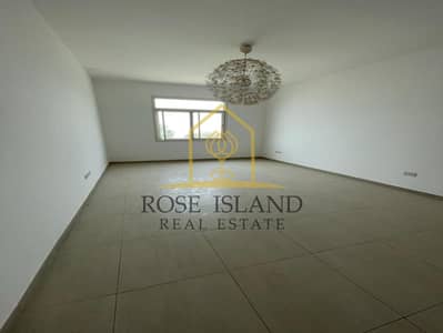 2 Bedroom Townhouse for Sale in Al Ghadeer, Abu Dhabi - WhatsApp Image 2024-02-09 at 2.05. 34 PM. jpeg