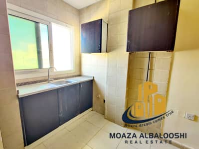 Studio for Rent in Muwaileh, Sharjah - IMG-20250211-WA0099. jpg