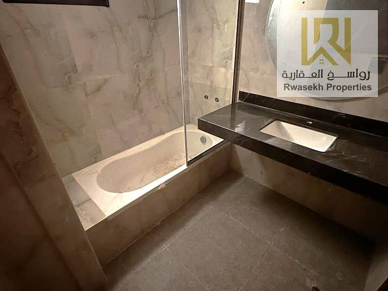 27 IMG-20250802-WA0026. jpg