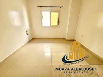 Студия в аренду в Мувайли Коммерческая, Шарджа - IMG-20250211-WA0139. jpg