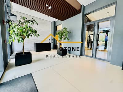 1 Bedroom Flat for Rent in Aljada, Sharjah - IMG_6539. jpeg