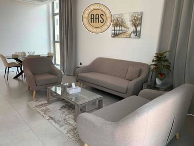 2 Bedroom Apartment for Rent in Al Satwa, Dubai - IMG_3771. jpg