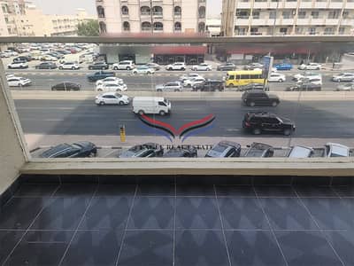 阿尔马贾兹， 夏尔迦 4 卧室单位待租 - 5. jpg