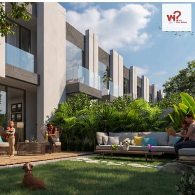 2 Bedroom Villa for Sale in Dubailand, Dubai - 15. jpg