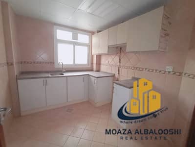 1 Bedroom Flat for Rent in Muwaileh, Sharjah - 1000144295. jpg