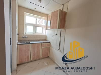 Студия в аренду в Мувайле, Шарджа - 1000150971. jpg