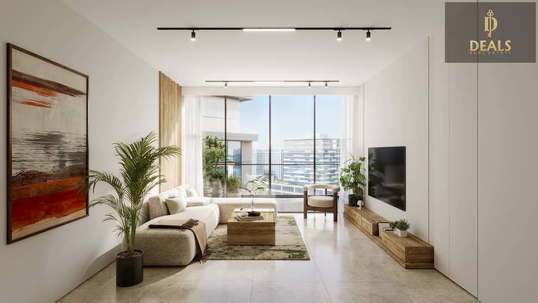 10 1 BD Living. jpg
