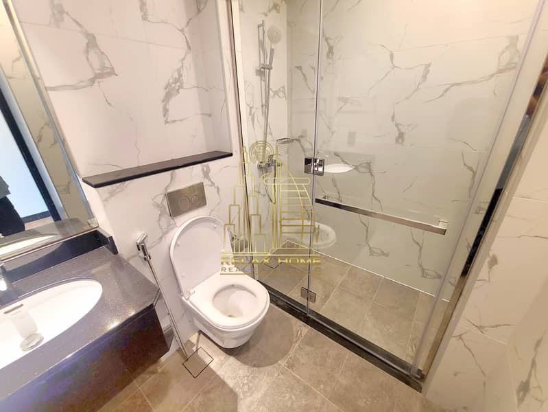 21 IMG-20250802-WA0010. jpg