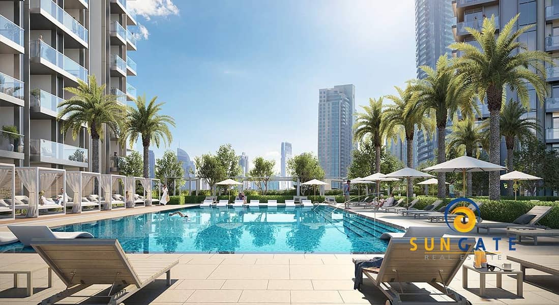 5 ST_REGIS-AMENITIES. jpg