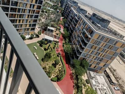 Студия Продажа в Дубай Продакшн Сити, Дубай - WhatsApp Image 2025-08-02 at 2.29. 13 PM. jpeg